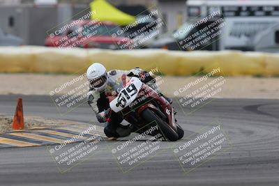 media/Jan-15-2023-SoCal Trackdays (Sun) [[c1237a034a]]/Turn 2 Set 1 (1145am)/